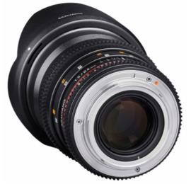 -Samyang-24mm-T1-5-Cine-Lens-for-Canon-EF-Mount-